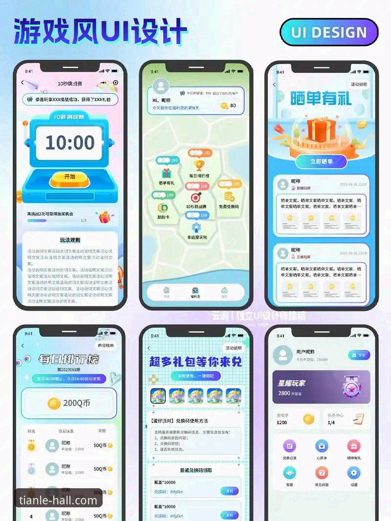 天天娱乐手机App详解——探索2026新版TTYL游戏大厅的创新体验