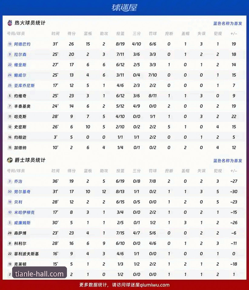 天天娱乐使用教程 巴斯克德比实战攻略:阿拉维斯vs毕尔巴鄂竞技完整观赛指南