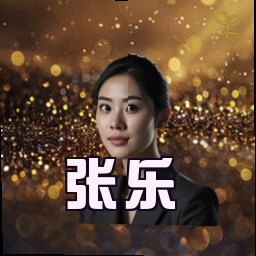 张乐