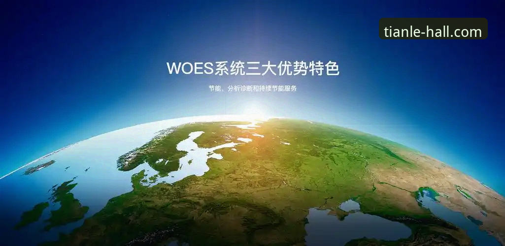 天天娱乐游戏大厅下载常见问题深度分析：从安装到运行的全面解析