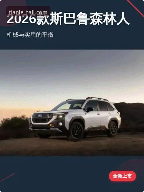 天天娱乐2026版下载实用指南：老用户亲测体验与必备知识