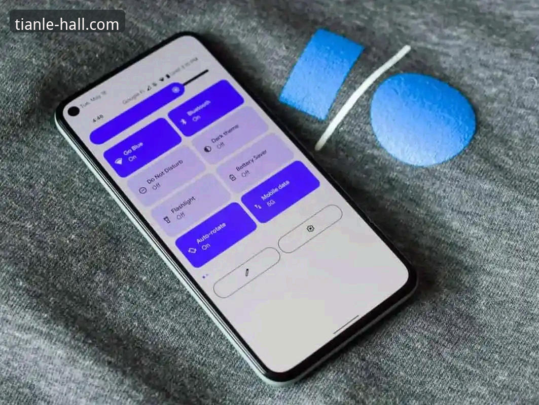 天天娱乐安装教程iOS版详解：老用户手把手教你搞定