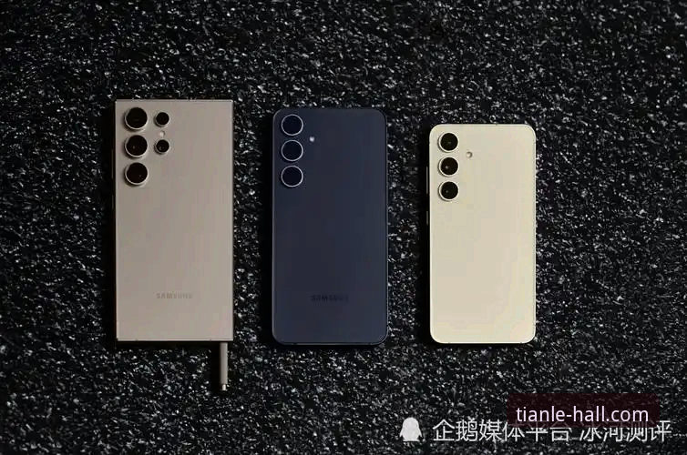 天天娱乐iOS版 天天娱乐iOS版全面解析:2026新版功能与用户体验深度分析
